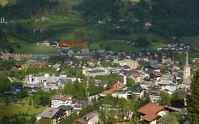 Ferienhaus Schiwiese Mit Freiem Eintritt In Die Alpentherme & Freie Nutzung Der Gasteiner Bergbahnen Im Sommer 2025