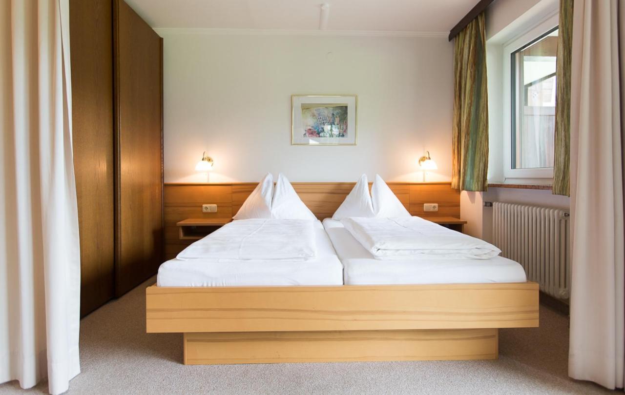 Ferienhaus Schiwiese Mit Freiem Eintritt In Die Alpentherme & Freie Nutzung Der Gasteiner Bergbahnen Im Sommer 2025 Bad Hofgastein Zewnętrze zdjęcie
