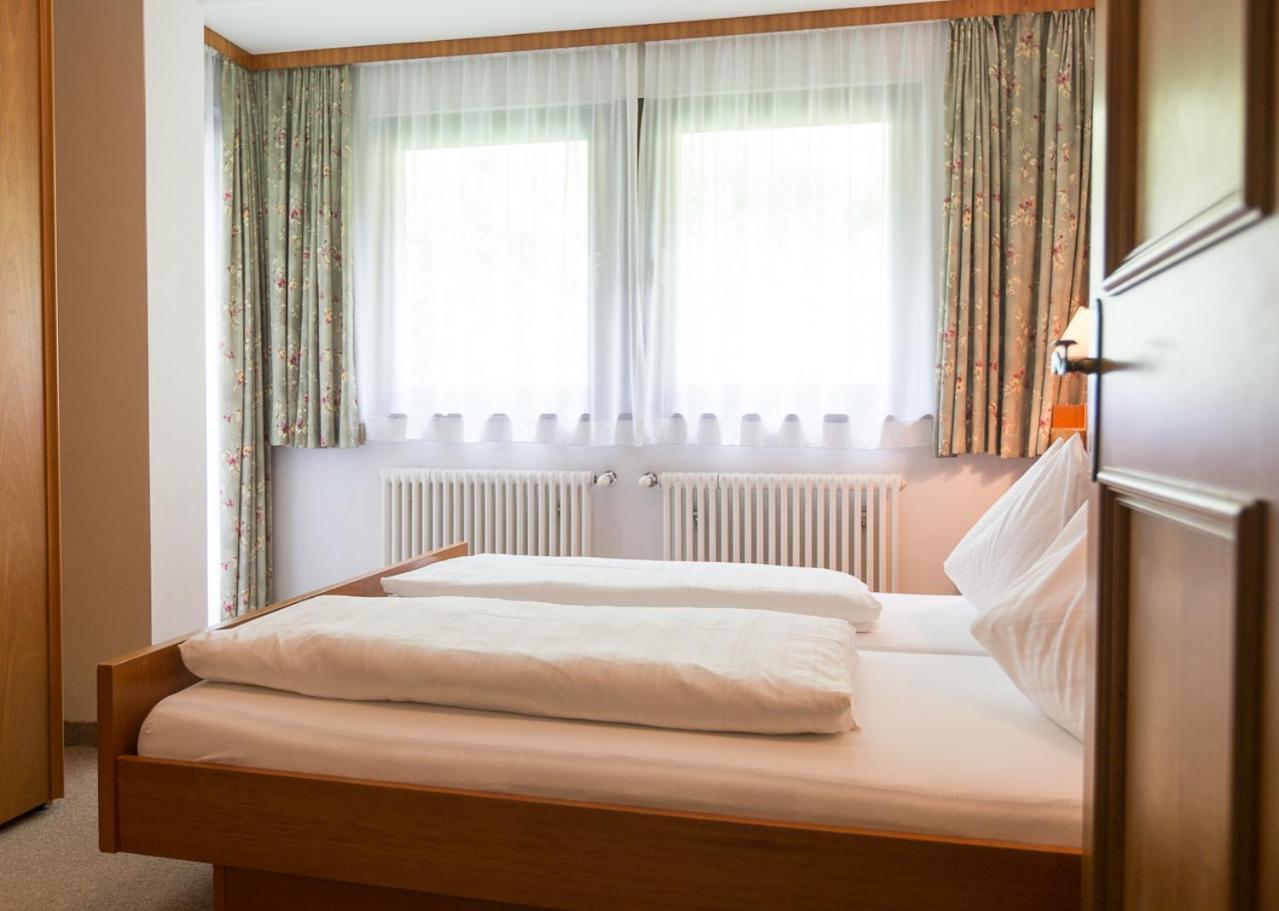 Ferienhaus Schiwiese Mit Freiem Eintritt In Die Alpentherme & Freie Nutzung Der Gasteiner Bergbahnen Im Sommer 2025 Bad Hofgastein Zewnętrze zdjęcie