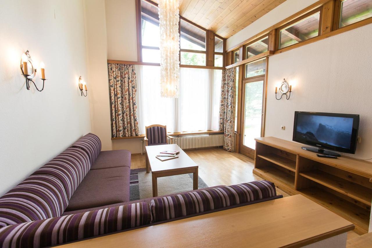 Ferienhaus Schiwiese Mit Freiem Eintritt In Die Alpentherme & Freie Nutzung Der Gasteiner Bergbahnen Im Sommer 2025 Bad Hofgastein Zewnętrze zdjęcie