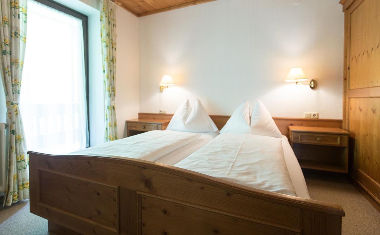 Ferienhaus Schiwiese Mit Freiem Eintritt In Die Alpentherme & Freie Nutzung Der Gasteiner Bergbahnen Im Sommer 2025 Bad Hofgastein Zewnętrze zdjęcie
