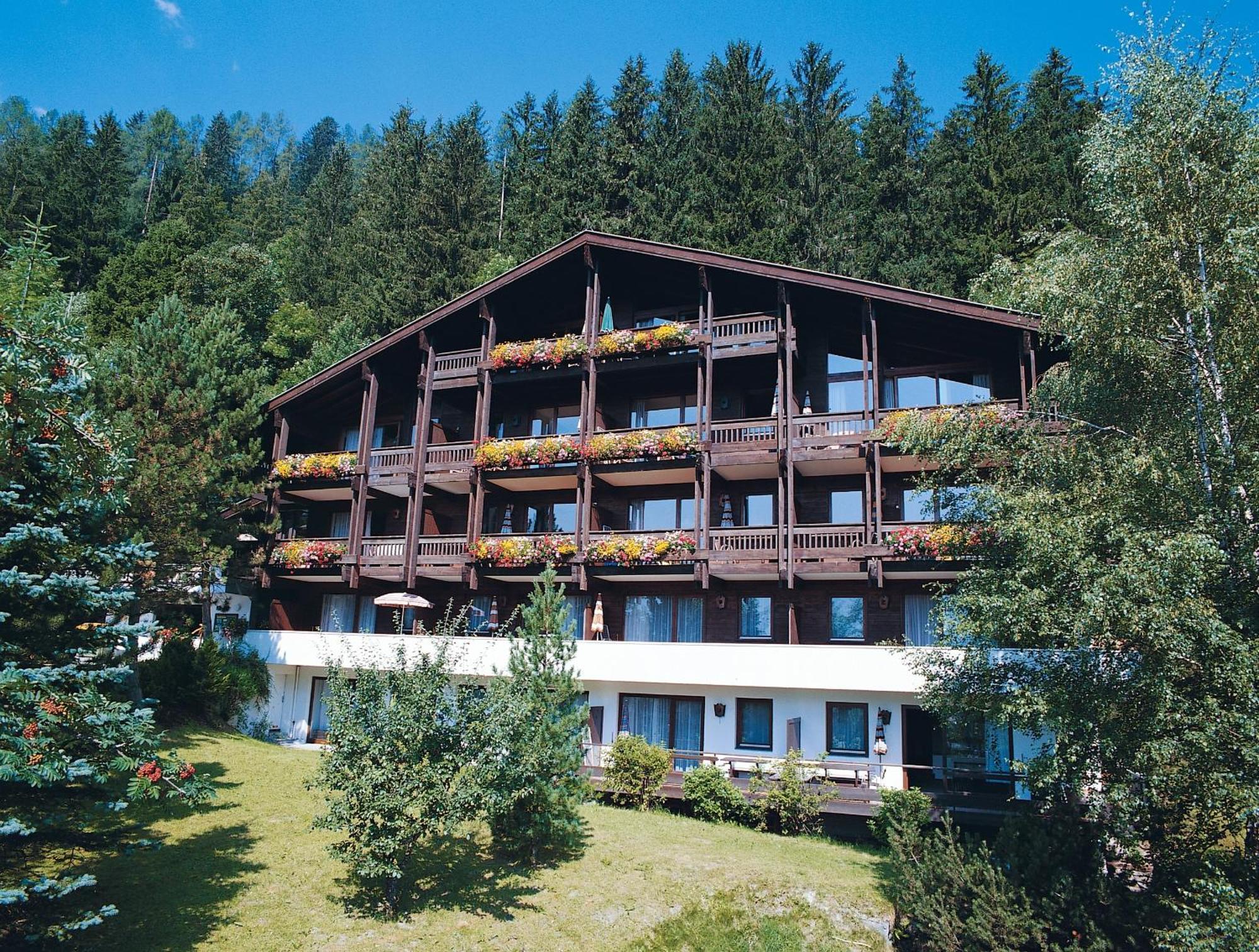 Ferienhaus Schiwiese Mit Freiem Eintritt In Die Alpentherme & Freie Nutzung Der Gasteiner Bergbahnen Im Sommer 2025 Bad Hofgastein Zewnętrze zdjęcie