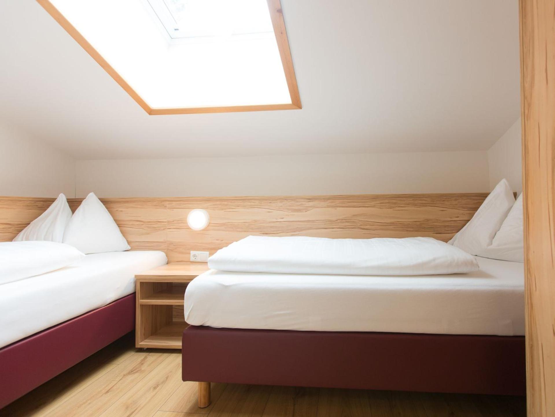 Ferienhaus Schiwiese Mit Freiem Eintritt In Die Alpentherme & Freie Nutzung Der Gasteiner Bergbahnen Im Sommer 2025 Bad Hofgastein Zewnętrze zdjęcie