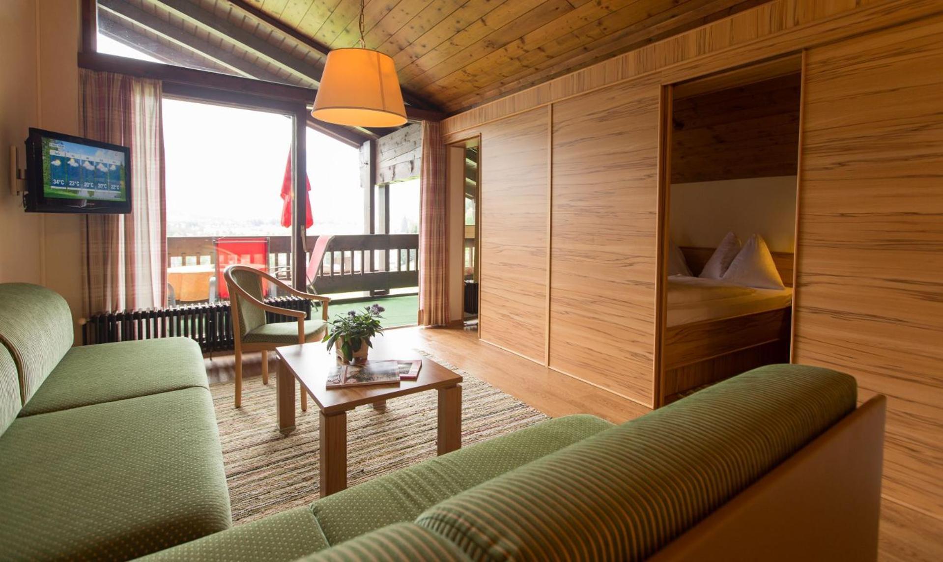 Ferienhaus Schiwiese Mit Freiem Eintritt In Die Alpentherme & Freie Nutzung Der Gasteiner Bergbahnen Im Sommer 2025 Bad Hofgastein Zewnętrze zdjęcie