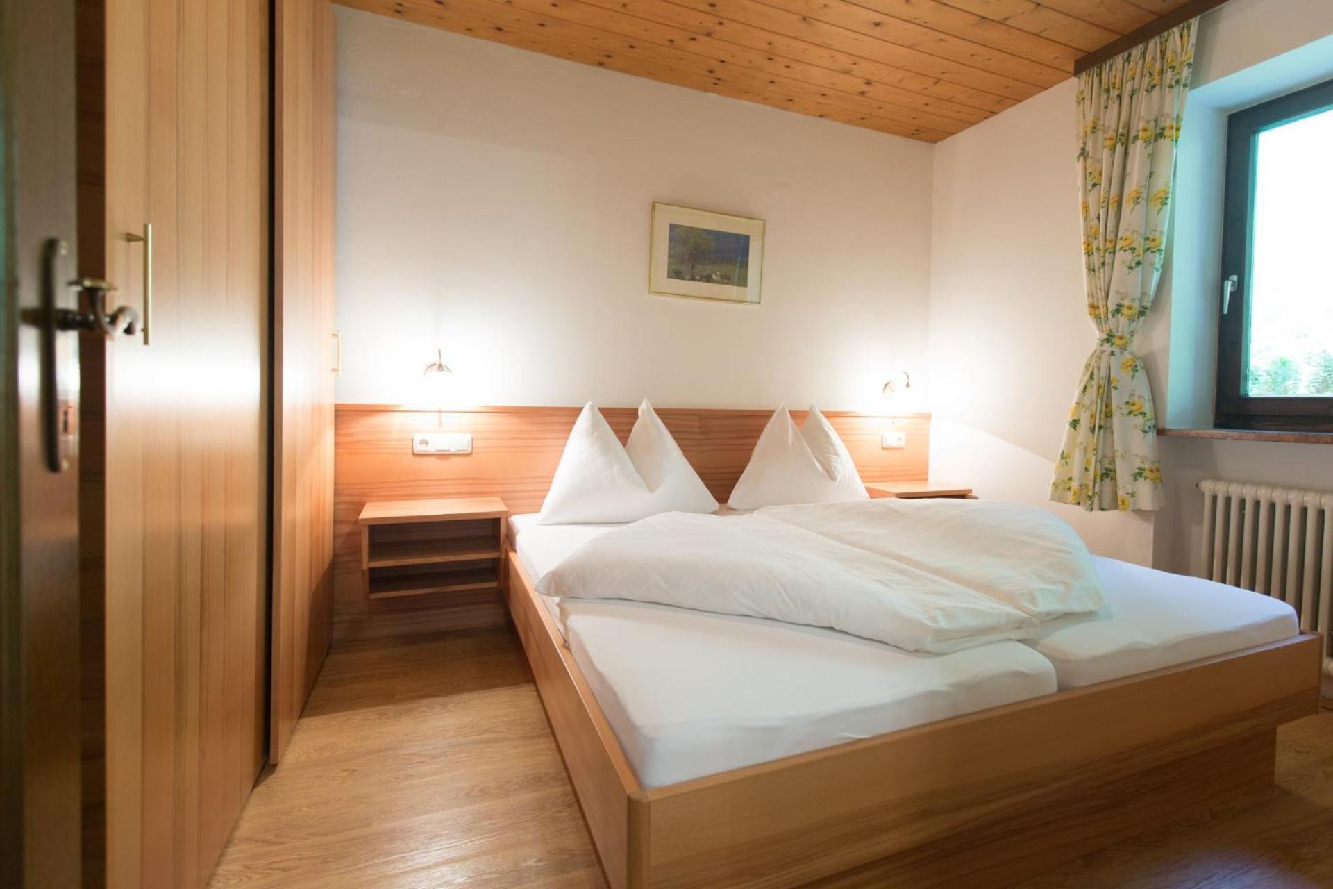 Ferienhaus Schiwiese Mit Freiem Eintritt In Die Alpentherme & Freie Nutzung Der Gasteiner Bergbahnen Im Sommer 2025 Bad Hofgastein Zewnętrze zdjęcie