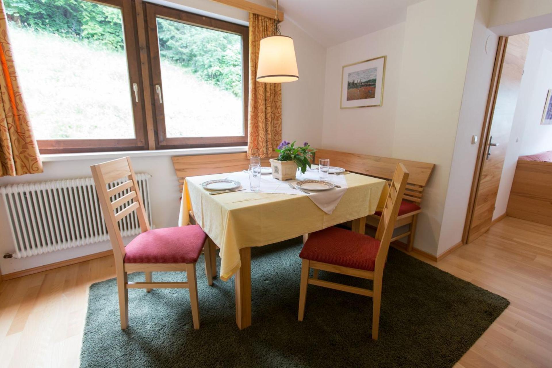 Ferienhaus Schiwiese Mit Freiem Eintritt In Die Alpentherme & Freie Nutzung Der Gasteiner Bergbahnen Im Sommer 2025 Bad Hofgastein Zewnętrze zdjęcie