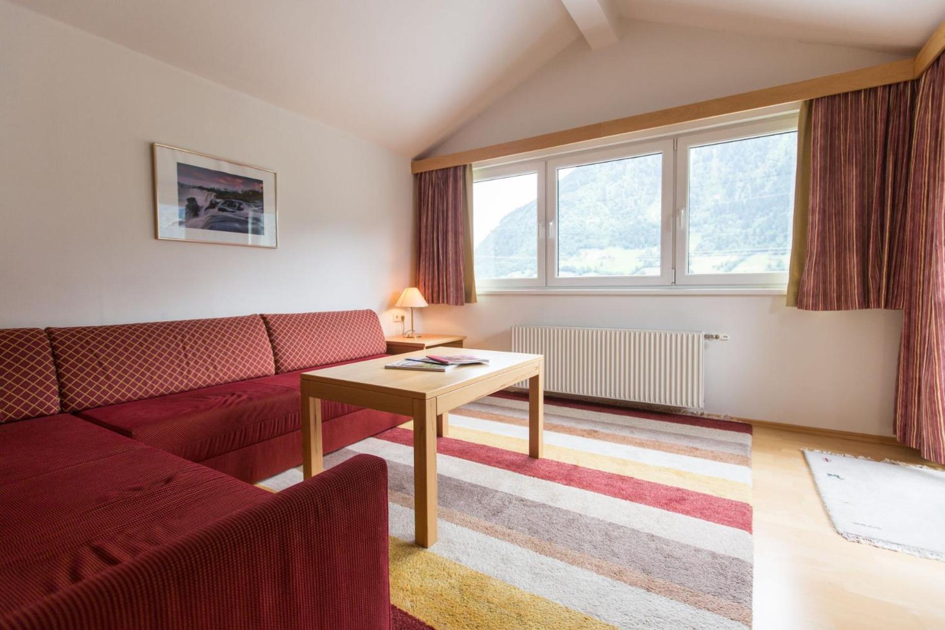 Ferienhaus Schiwiese Mit Freiem Eintritt In Die Alpentherme & Freie Nutzung Der Gasteiner Bergbahnen Im Sommer 2025 Bad Hofgastein Zewnętrze zdjęcie